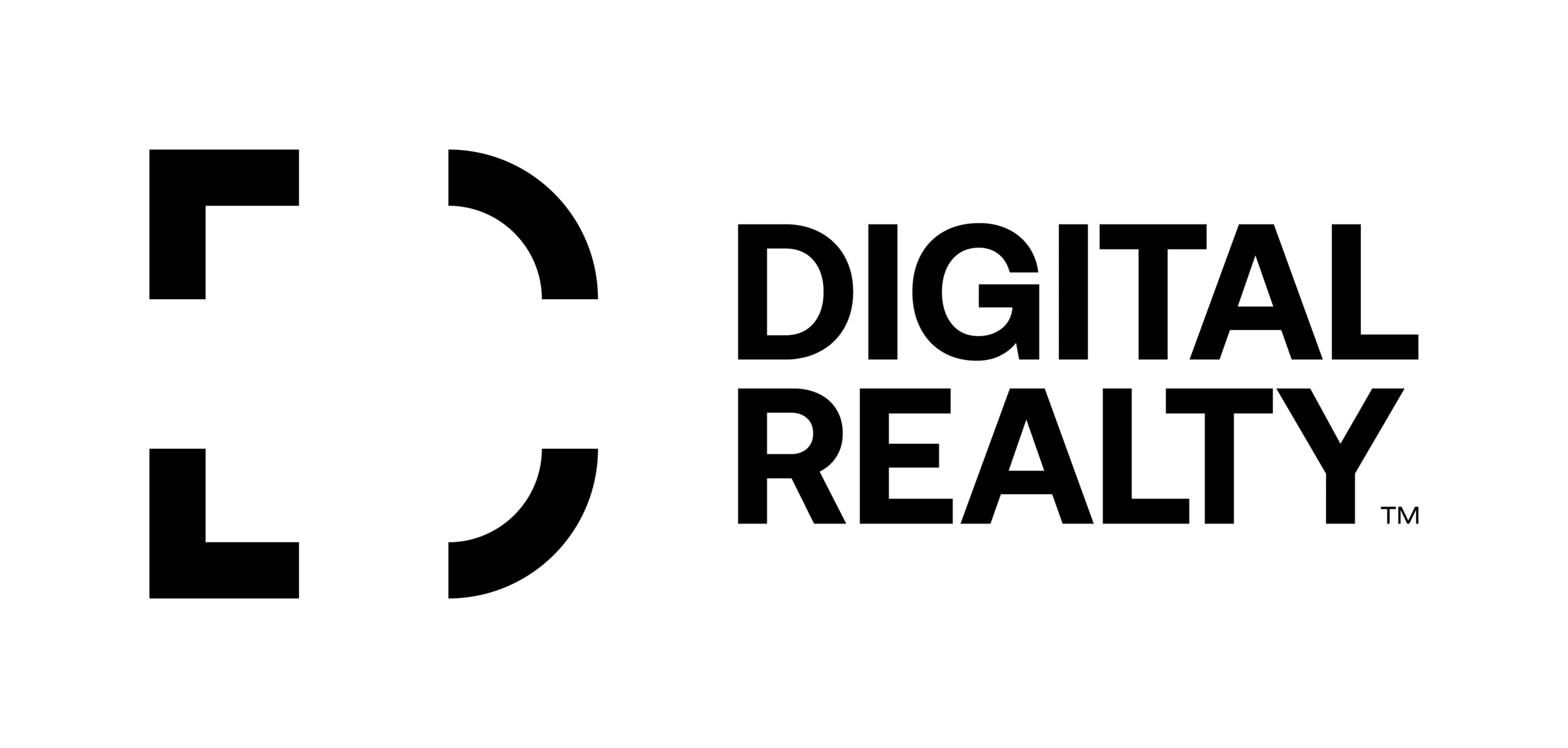 Digital Realty Netherlands
