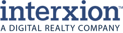 Interxion: A Digital Realty Company Sweden