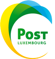 POST Telecom Luxembourg