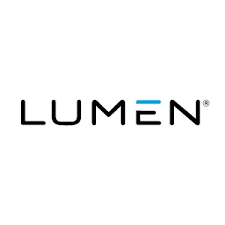 Lumen Technologies Denmark