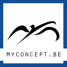 MyConcept
