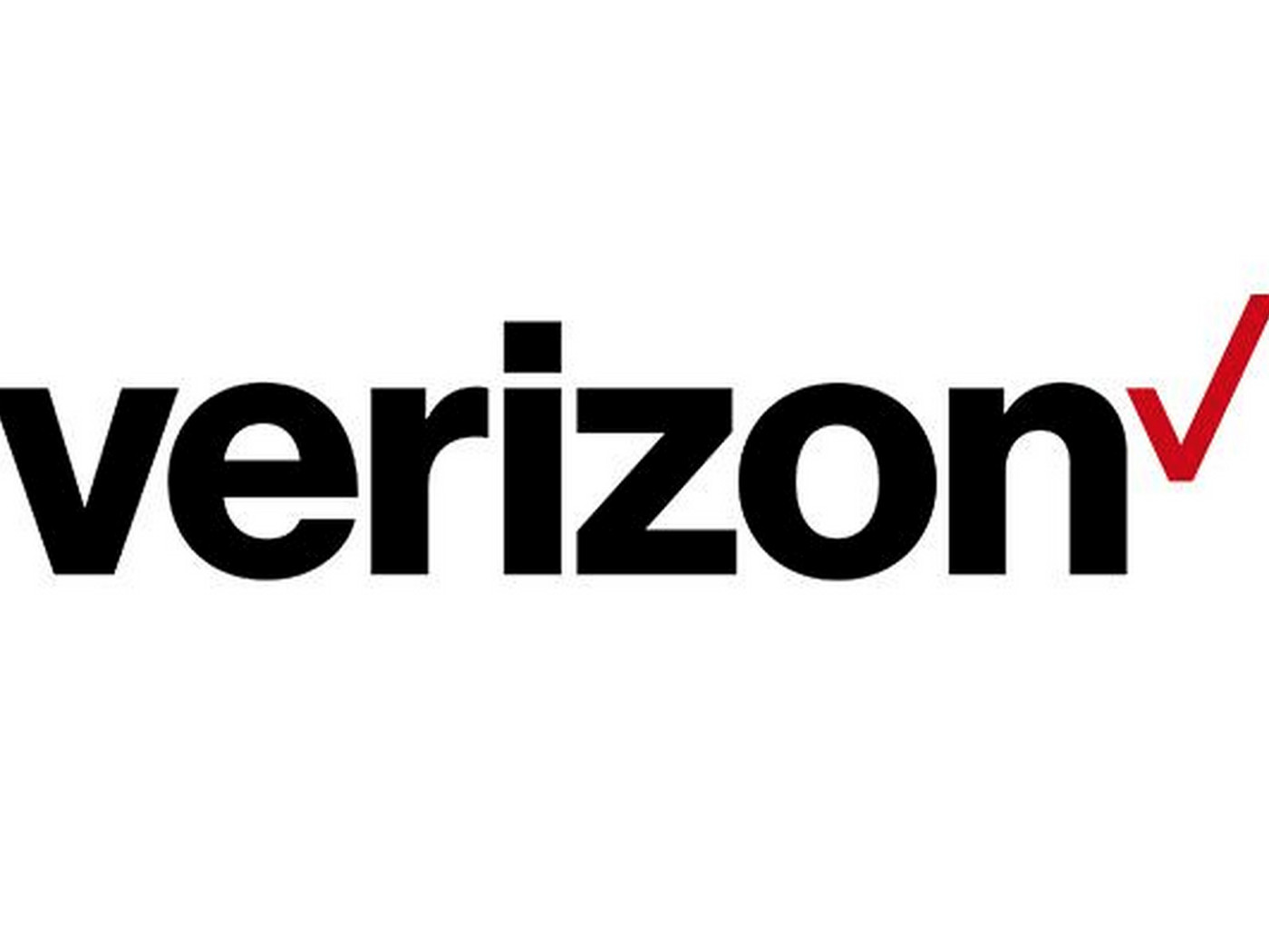 Verizon Communications, Inc. France