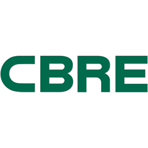 Report | CBRE Data Center Operations Index