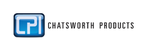 Chatsworth products