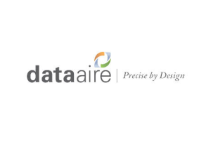 Data Aire