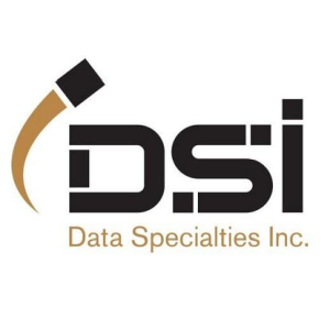 Data Specialties Inc.