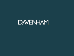 Davenham