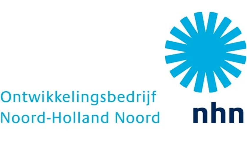 Development Agency Noord-Holland Noord