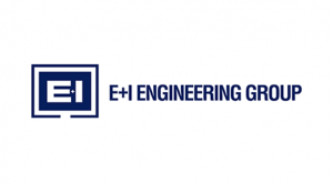 E+I Engineering