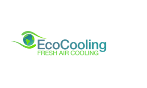 EcoCooling