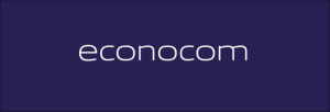 Econocom Managed Services