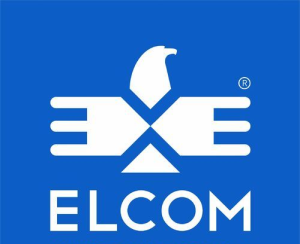 Elcom International PVT Ltd