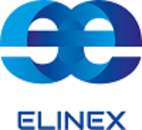Elinex
