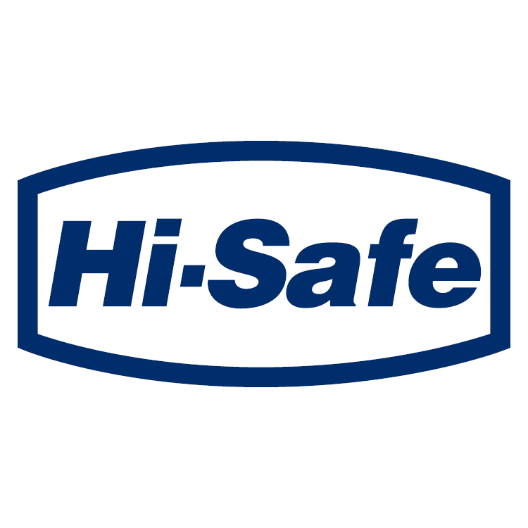 Hi-Safe