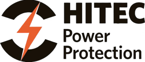 Hitech Power Protection