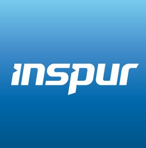 Inspur Group