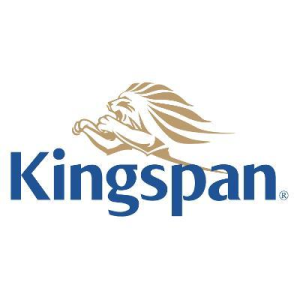 Kingspan Europe