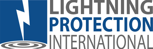 Lightning Protection International