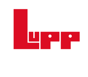 LUPP Group