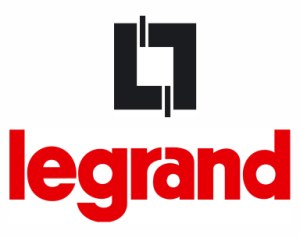 Legrand Data Center Solutions
