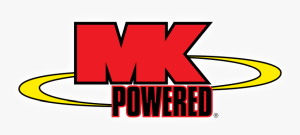 MK Battery International
