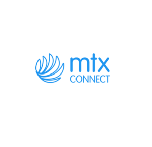 MTX Connect