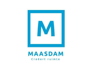Maasdam