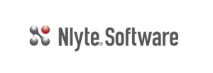Nlyte Software