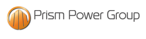 Prism Power Ltd