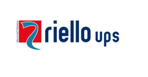 Riello UPS Ltd