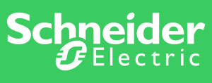 Schneider_Electric_Logo.png