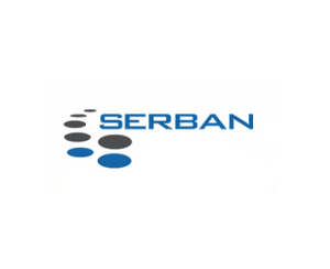 Serban