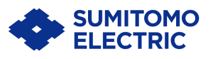 Sumitomo Electric Europe Ltd