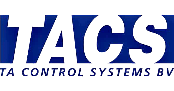 TA Control Systems