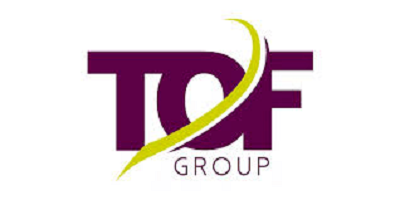 TOF Group