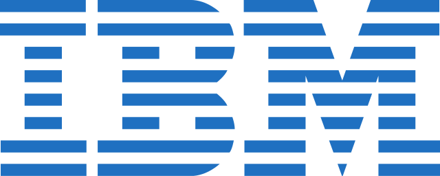 IBM  Denmark
