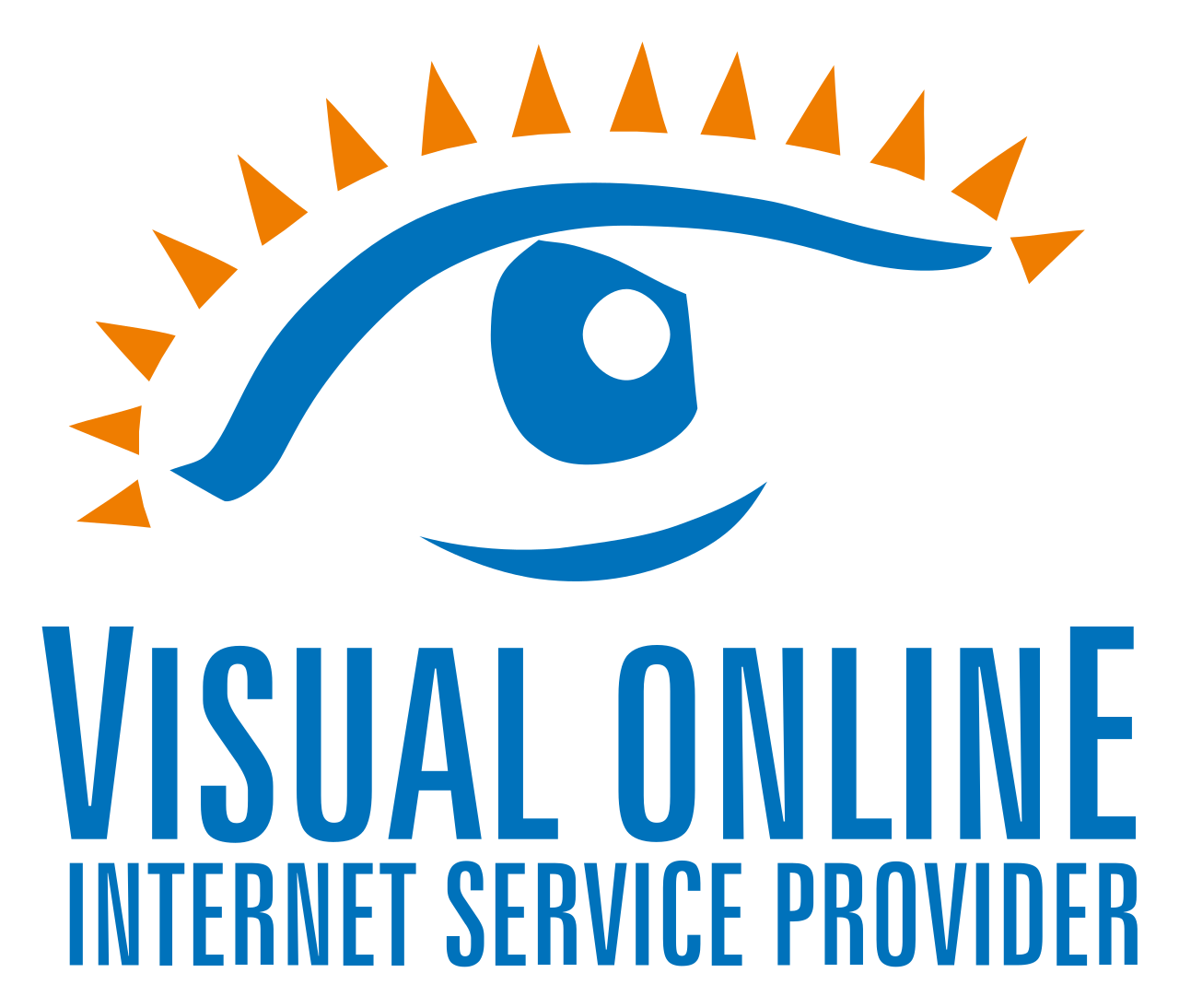 Visual Online