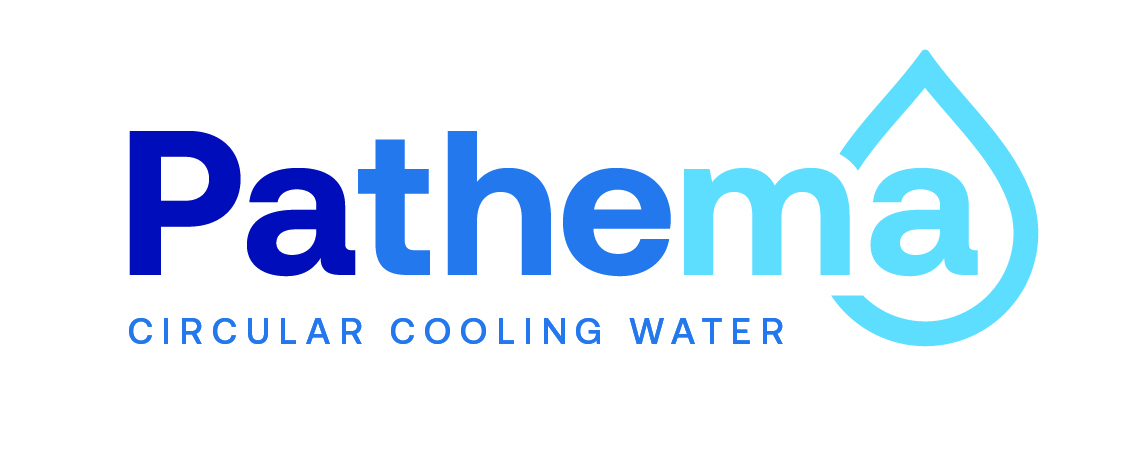 Pathema – Circular Cooling Water