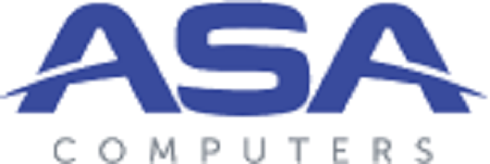 ASA Computers