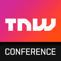 The Next Web Conference (TNW)