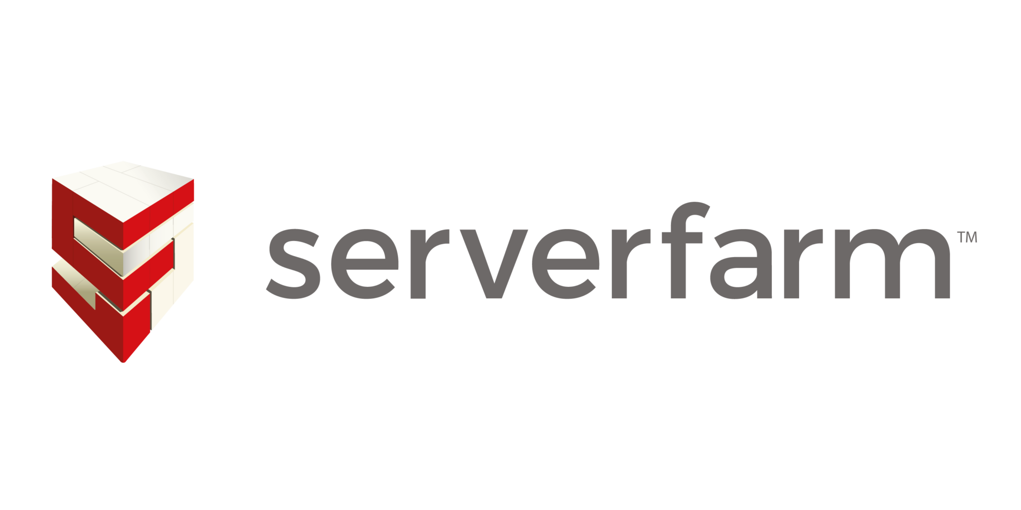 ServerFarm Netherlands