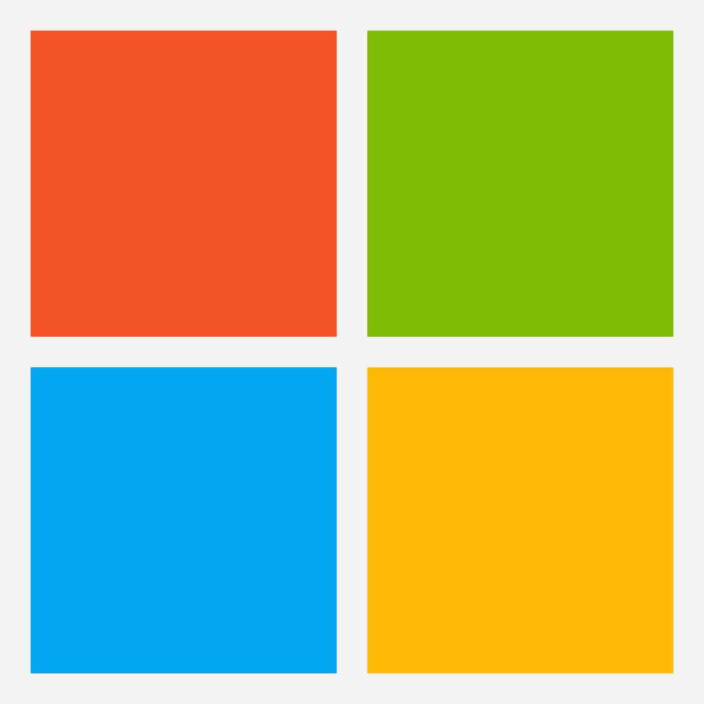 Microsoft Sweden