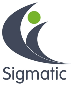 Sigmatic Oy Finland