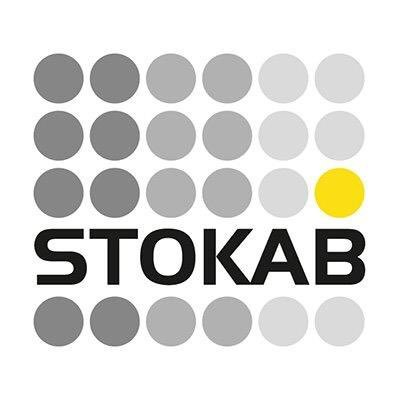 Stokab Sweden