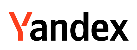 Yandex  Oy Finland
