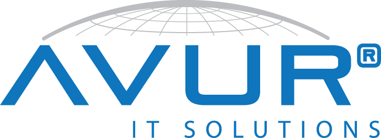 Avur IT solutions Norway