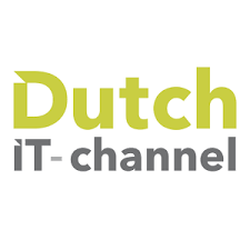 Dutch IT Security Day 2021 (Dutch only)
