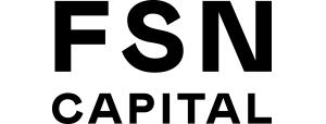 FSN Capital Partners Norway
