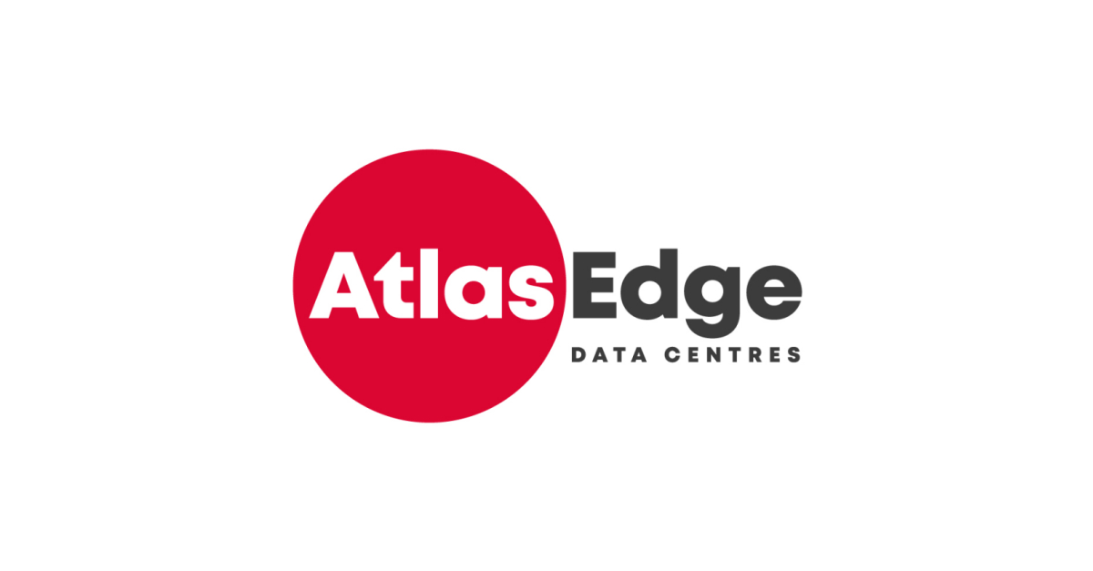 News | 12 Colt data centers acquired by AtlasEdge