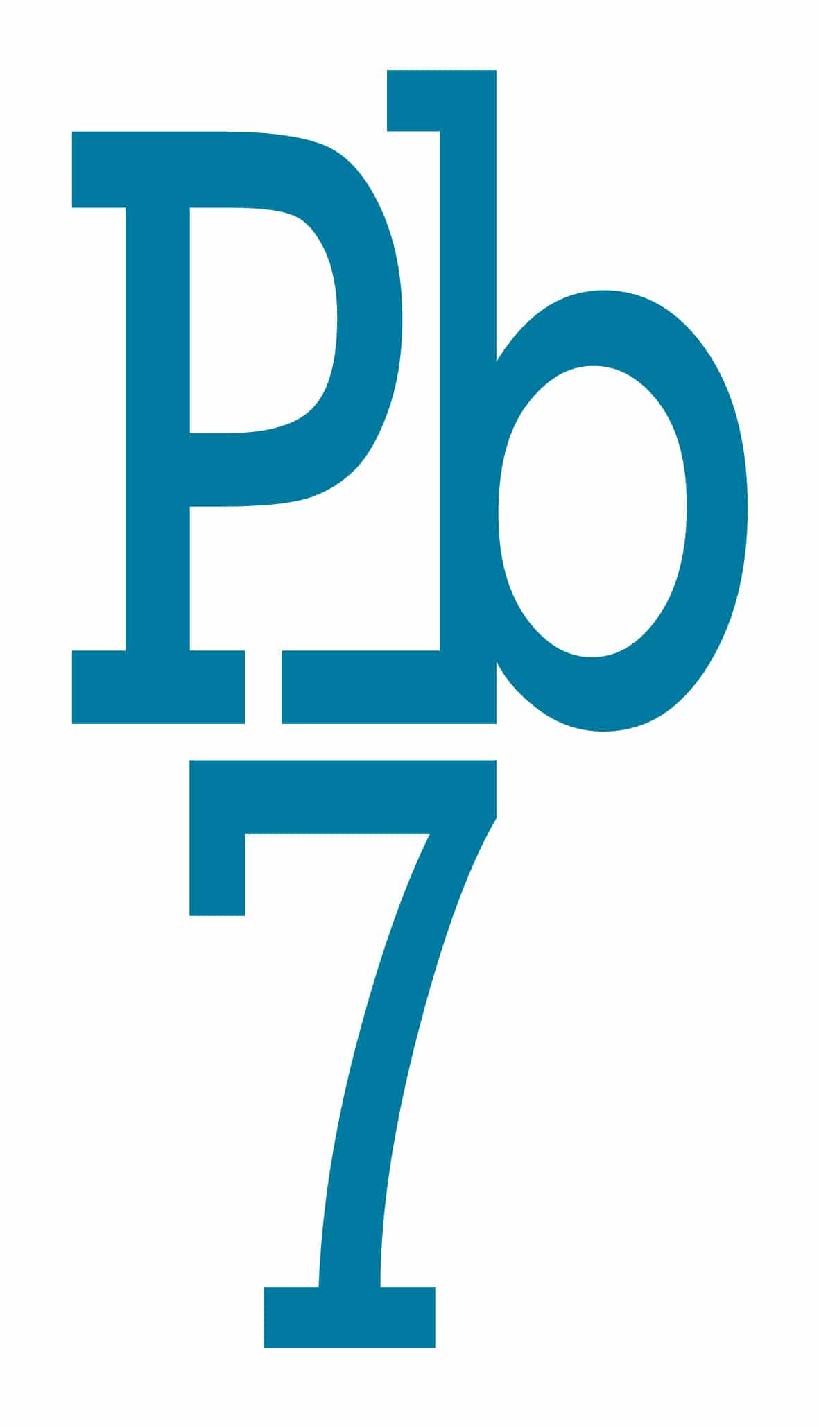 PB7